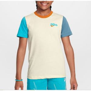 나이키 스포츠웨어 주니어 티셔츠 DD5 HQ3244 113