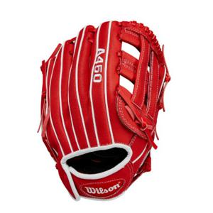 윌슨 A450 11인치 내야수 글러브 B1 W26010GBB083