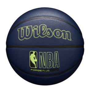 윌슨 NBA FORGE 플러스 농구공 B1 W26010IKI007