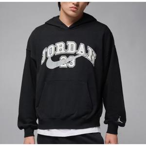 나이키 조던 MVP 플리스 풀오버 후드티 DD5 IB7274 010