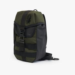 [스파이더] 공용 어태처블 파우치 백 SPGFBNBG103UOLV