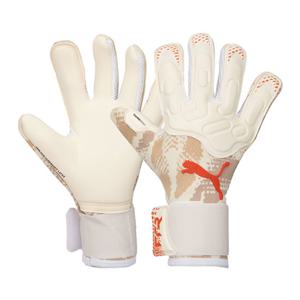 퓨쳐 프로 하이브리드 GKC 골키퍼장갑(04200238)
