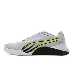 푸마 트레이너 퓨즈 4.0(31173308) 푸마 인도어화