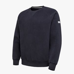 프로스펙스 플리스 양면기모 남성 맨투맨 PS3MT24W902