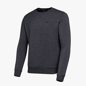 프로스펙스 플리스 라운드넥 남성 긴팔 티셔츠 PW3MT23W715