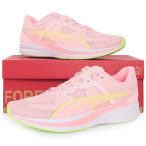 [푸마]푸마 여성 리딤 프로폼 트레이닝 러닝화 운동화 377995-13