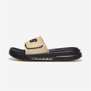 나이키 쿠셔닝 슬라이드 SD1501BBE3 - BBE3 283467 (SD1501BBE3)