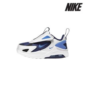 [나이키]나이키 아동화/ CW1629-400/ 베이비 에어 맥스 볼트