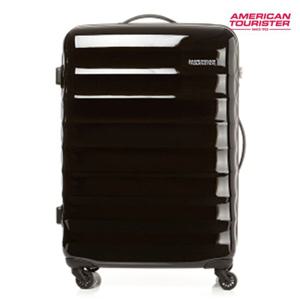 [아메리칸 투어리스터] PARA-LITE 캐리어 77/28 BLACK R9109006