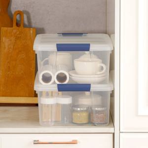 클라스 리빙박스 20L 2개