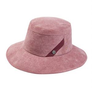 콜핑 여성 캐쥬얼 등산모자