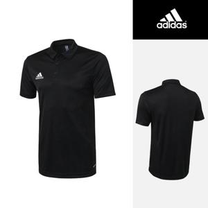 아디다스 엔트라다22 폴로 셔츠(HB5328) 반팔 카라티