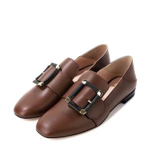 [발리] (JANELLE 6239525) 여성 로퍼