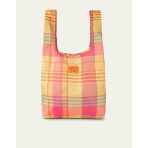 오일릴리 토토 폴딩 토트백 OWESYBG045-753