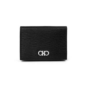 페라가모 66 1111 0757973 (661111 757973) 간치니 카드지갑