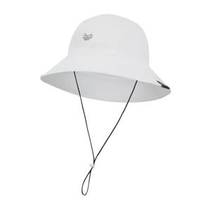 아레나] A3AC1SH02WHT공용 비치모자-MN