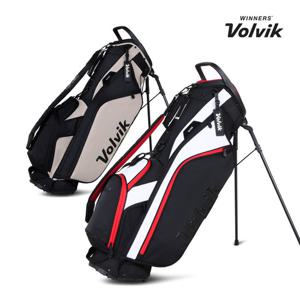 볼빅 VBCB 퍼포먼스 스탠드백 캐디백