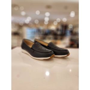 [금강제화] 랜드로바 여성 경량 베이직 경량 쿠션 슬립온 캐주얼 LANSLS3821WG2