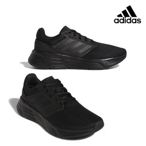 [아디다스(퍼포먼스)]여성 갤럭시 6 경량 런닝화/GW4131 GALAXY 6 W