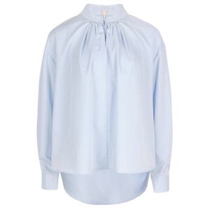 [파슨스] 리젠 셔링 셔츠 MSPS2SH01