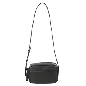 [라코스테]24SS (여성) 시티코트 크로스백[NF4506I54G 000 YDP]