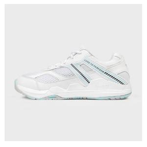 비트로 남녀공용 실내 배드민턴화 STUN_WB