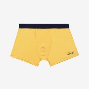 [휠라] 아웃핏 럭키 뉴이어 남성 드로즈 (FI4DRF1404M_MMA)