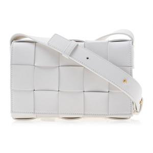 [보테가베네타] 여성 스몰 카세트백 730848 VMAY1 9009