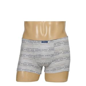 [태창] 남성 멜란지 드로즈 2매(T1XD64802M_99)