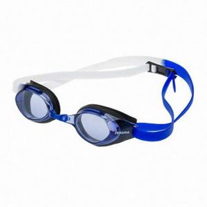 [레노마수영복]성인 2WAY 컬러 김서림 방지 일반 수경 RG2C003