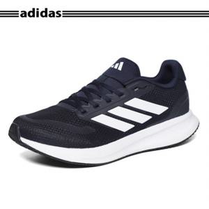 [아디다스] 런 팔콘 5 IE8809