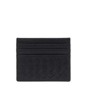 [로로모다] 보테가베네타 인트레치 카드지갑 /522326-V4651-8836