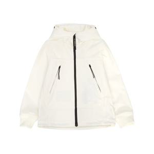 CP컴퍼니 후드 바람막이 점퍼 CUS002 L4A01 10135