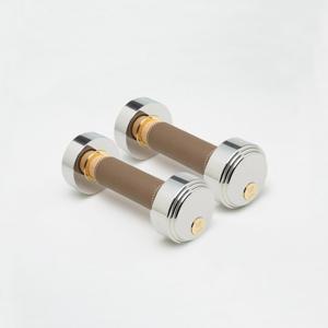 [무케] 파운디_에센셜 덤벨세트(2KG) (에토프) 프리미엄 덤벨