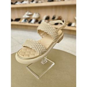 [소다] 여성 세미 드레스 샌들 (ALD404 TW32)