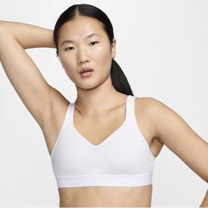 나이키브라탑 HQS FD1069-100 나이키 인디 하이 서포트