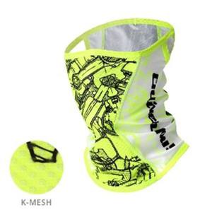 자외선 차단 숨쉬기 편한 매쉬 운동 스포츠 마스크