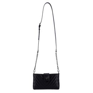 [피에르가르뎅_핸드백]미니크로스백 01N1280T9K1FR-GR