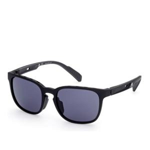 아디다스 스포츠 선글라스 SP0033 02A