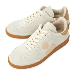 이자벨마랑 BK0014FA B1E04S CKBE 여자 스니커즈