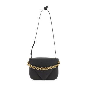 보테가베네타 크로스백 667398-1370