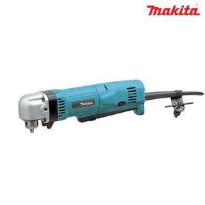 마끼다 코너드릴 DA3010F (키척타입)