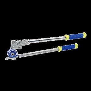 SOLO 스텐파이프밴더 CT-365-08M 12mm(AL/SUS)