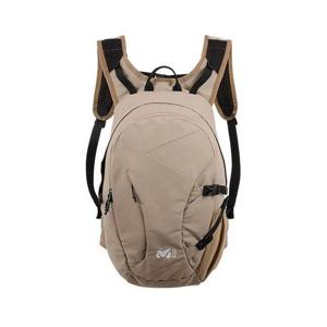 밀레 세이브존07 공용 유빅18L 등산가방 MXSSK9063C