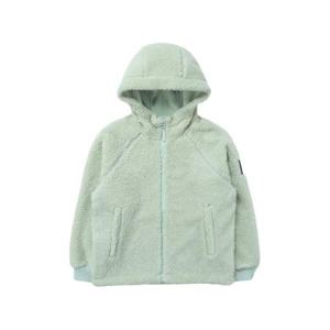 K2 여성 WWF 비숑 블레어 자켓 W GBKWU21154-G2