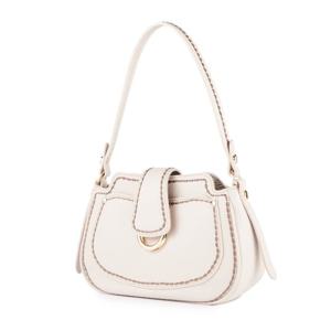 [금강제화(여성)][금강]여성르느와르 숄더백 BAGSH5600WRENF8