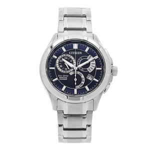 [시티즌 CITIZEN] BL8160-58L 남성 메탈시계