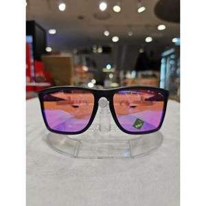 [트랜디카]MARIO오클리 골프 선글라스 사일러스 SYLAS (OO9448F-17)