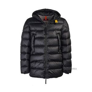 [파라점퍼스] FW24 남성 ROLPH 롱 패딩 PMPUSX04 541