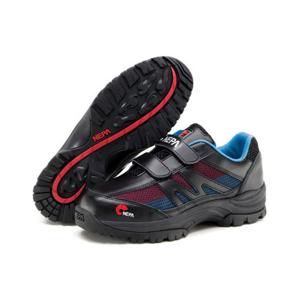 OO 네파 Safety 4인치 안전화 GT-104 벨크로 작업화